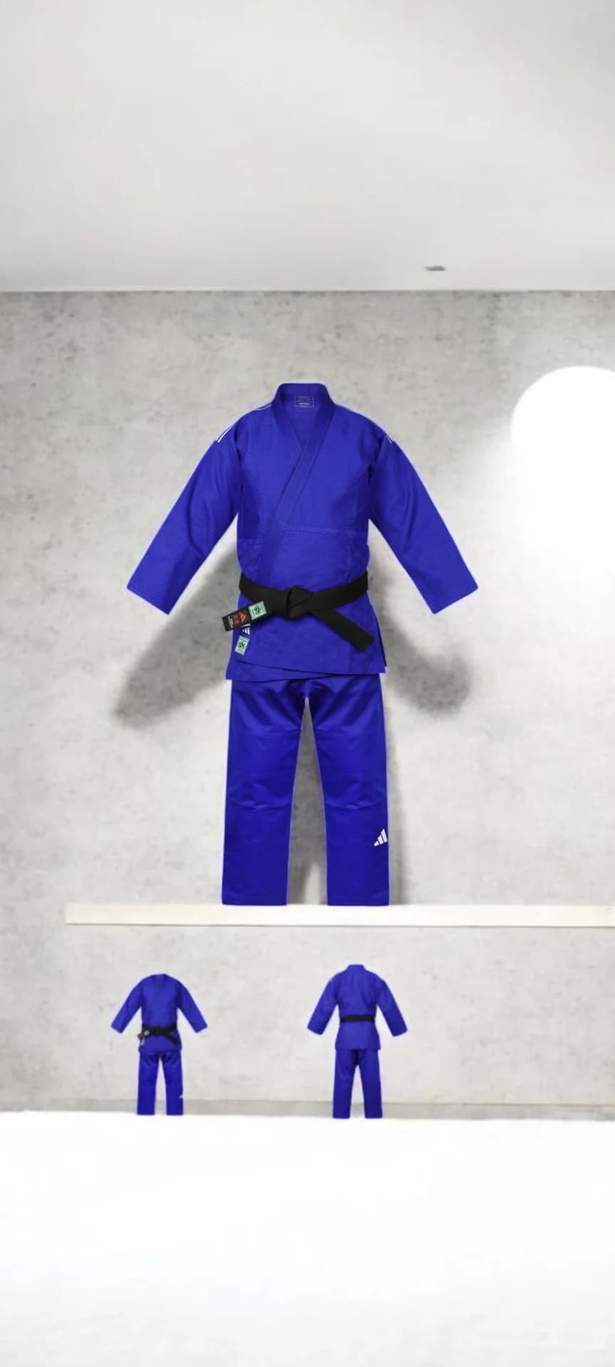 yasser.dzstore.org